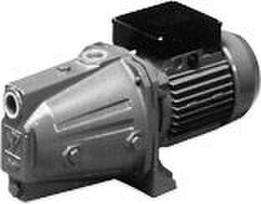 Vandens tiekimo siurblys Pentair 45-43M 0,37 kW 230 V