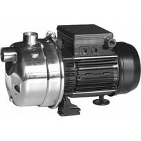 Vandens tiekimo siurblys Pentair Jetinox 45-43M 0,37 kW 230 V