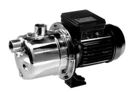 Vandens tiekimo siurblys Pentair Jetinox 90-50M 0,8 kW 230V