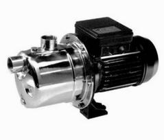 Vandens tiekimo siurblys Pentair Jetinox 70-50M 0,95 kW 230 V