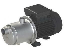 Vandens tiekimo siurblys Pentair Multi EVO 8-40T 1.2 kW 400 V