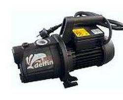 Delfin Garden Jet 750 0,37 kW sodo siurblys