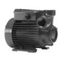 Vandens tiekimo siurblys Calpeda CT 61 0,33 kW 380 V 50 Hz