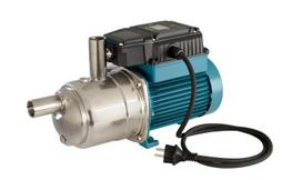 Calpeda META daugiasluoksnis vandens tiekimo siurblys 1,35 kW 230 V, modelis 108027