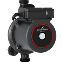 Vandens tiekimo siurblys Grundfos UPA 15-90 160 (99539056)