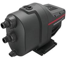 Vandens tiekimo siurblys Grundfos SCALA1 5-55 P1=1.2kW (99530407)