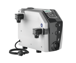 Vandens tiekimo siurblys Wilo Isar BOOST5-E-3 (4243583)