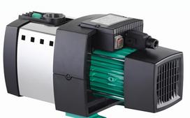 Vandens tiekimo siurblys Wilo HiMulti 3-25P 0,73 kW 230 V (4244149)