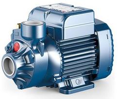 Vandens tiekimo siurblys Pedrollo PK 60 0,37 kW 380 V 50 Hz
