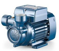 Vandens tiekimo siurblys Pedrollo PQ 81-PRO 0,5 kW 380 V 50 Hz