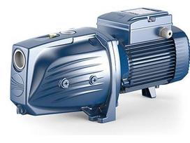 Vandens tiekimo siurblys Pedrollo JSW 3AM 2,2 kW 380 V 50 Hz