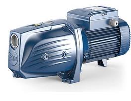 Vandens tiekimo siurblys Pedrollo JSWm 3AL 2,2 kW 230 V 50 Hz