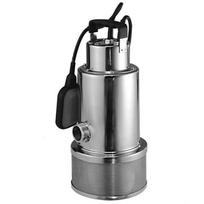 Panardinamas (drenažinis) siurblys Pentair PRATIKA P1=1,2 kW 230V 50Hz