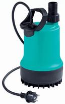 Panardinamas (drenažinis) siurblys Wilo TM32/7 230V (4048412)
