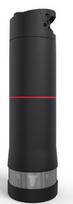 Panardinamas (drenažinis) siurblys Grundfos SBA 3-35 M su filtru 15 m (92713049)