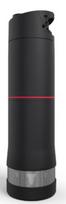 Panardinamas (drenažinis) siurblys Grundfos SBA 3-45 M su sietu, 15 m (92834170)