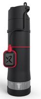 Povandeninis (nuotekų) siurblys Grundfos SBA 3-45 A su tinkleliu+plūdė, 15 m (92713068)