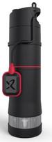 Panardinamas (drenažinis) siurblys Grundfos SBA 3-35 A su tinkleliu+plūdė 15 m (92713060)