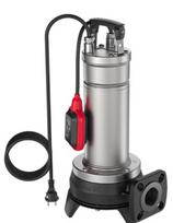 Panardinamasis (Drenažo) siurblys Grundfos APG.40.10.A1 10m 220v (92611467)