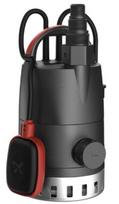 Panardinamas (drenažo) siurblys Grundfos CC 5 A1 230V (96280966)