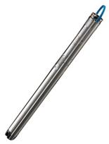 Giluminis siurblys Grundfos SQE 1-65 P1=1.02kW 230V (96510142)