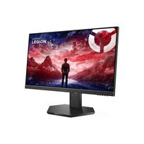 Monitorius Lenovo Legion 68C4GAC4EU 24" IPS Full HD 1920x1080 240Hz 300cd/m² 2xHDMI DisplayPort reguliuojamas