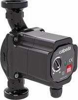Cirkuliacinis Siurblys Calpeda NCE EI 15-40/130