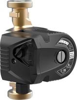 Cirkuliacinis siurblys Calpeda NCS3 25-40/130 sanitariniam vandeniui