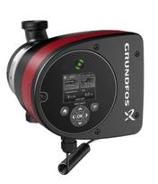Cirkuliacinis siurblys Grundfos MAGNA3 32-60 180 (97924255) 113453
