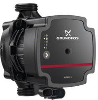Cirkuliacinis siurblys Grundfos ALPHA1 L 15-40 130 (99160550) 113651