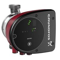 Cirkuliacinis siurblys Grundfos MAGNA1 25-60N 180 (99221224) 119545