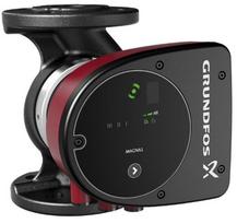 Cirkuliacinis siurblys Grundfos MAGNA1 32-60F 220 (99221269) 119398