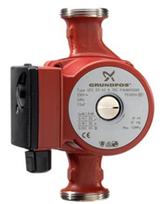 Cirkuliacinis siurblys Grundfos UPS 25-60N 1 1/2'' 180 (96913085) 113194