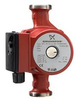 Cirkuliacinis siurblys Grundfos UP 20-30N 1¼'' 150 (59643500) 113188