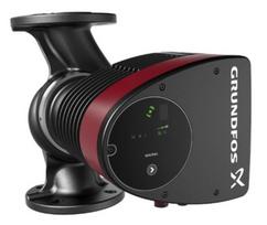 Cirkuliacinis siurblys Grundfos MAGNA1 80-120F 360 PN10 (99221413) 119442