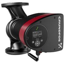 Cirkuliacinis siurblys Grundfos MAGNA3 32-120F 220 (97924259) 119379