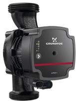 Cirkuliacinis siurblys Grundfos ALPHA1 L 32-60 180 (99160590) 113658