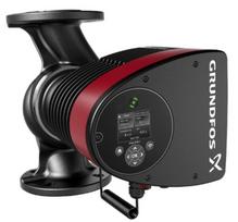 Cirkuliacinis siurblys Grundfos MAGNA3 40-150F 250 (97924271) 113502