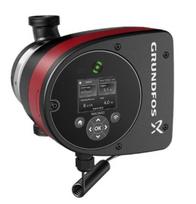 Cirkuliacinis siurblys Grundfos MAGNA3 32-100 180 (97924257) 113501