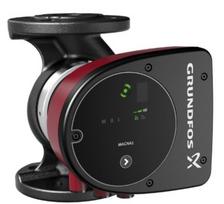 Cirkuliacinis siurblys Grundfos MAGNA1 32-100F 220 (99221237) 119399