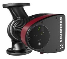 Cirkuliacinis siurblys Grundfos MAGNA1 50-120F 280 (99221336) 119425