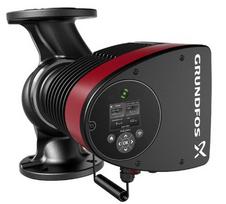 Cirkuliacinis siurblys Grundfos MAGNA3 65-150F 340 (97924299) 113503