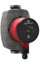 Cirkuliacinis siurblys Grundfos Alpha2 25-80 130 (99411163) 119536