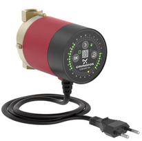 Cirkuliacinis siurblys Grundfos UP 15-14B TDT 80 1/2'' (93093537) 113182