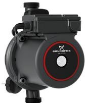 Cirkuliacinis siurblys Grundfos UPA 15-120 200 (99553575) 113178