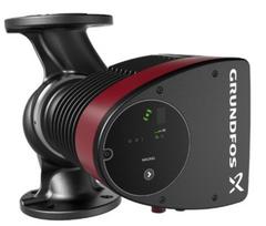 Cirkuliacinis siurblys Grundfos MAGNA1 40-100F 220 (99221304) 119409