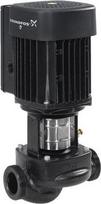 Cirkuliacinis siurblys Grundfos TP 25-80/2 BUBE 380V (98299810) 113098