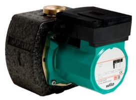 Cirkuliacinis siurblys Wilo TOP-Z 30/7 RG 2'' 180 230V (2048340) 113272