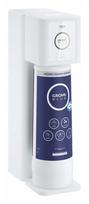 GROHE Blue Pure vandens filtras su atvirkštinio osmozės filtru 40877000