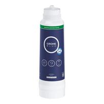 Vandens filtras GROHE Blue Pure mineralizacijos filtras 40881001